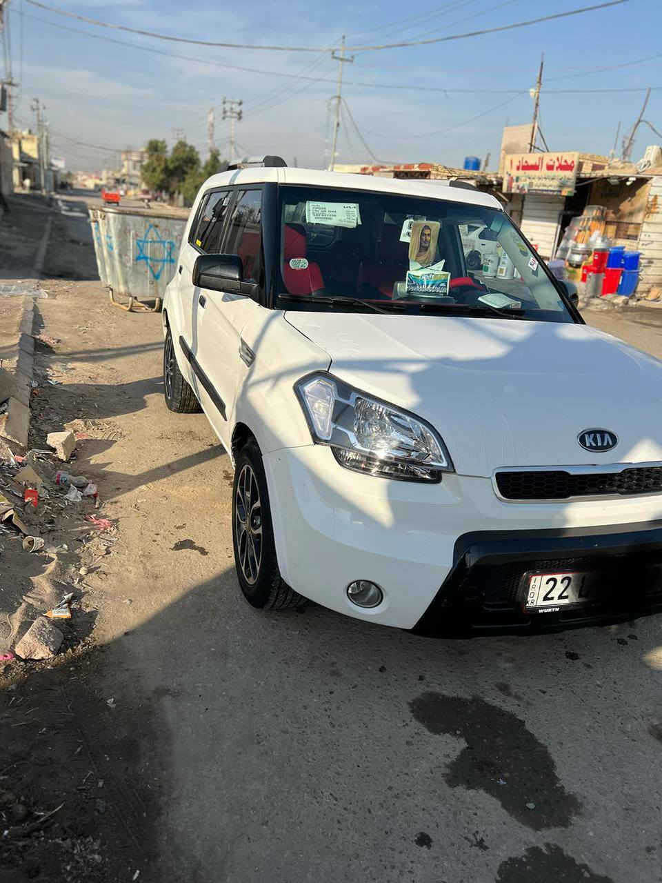 سلام عليكم صول البيع
ادوات ادوات مديل 13 سيار كنديه
وضع شركه جديد مكينه 1600
كير حداديه تخم تاير تبريد تدفئه
كله جديد سياره احله من الصوار
متوم رقم شمتلي طبق الاصل 
كصه قماره السعر 55 بيه مجال
المكان العماره رقم الهاتف 
***********
