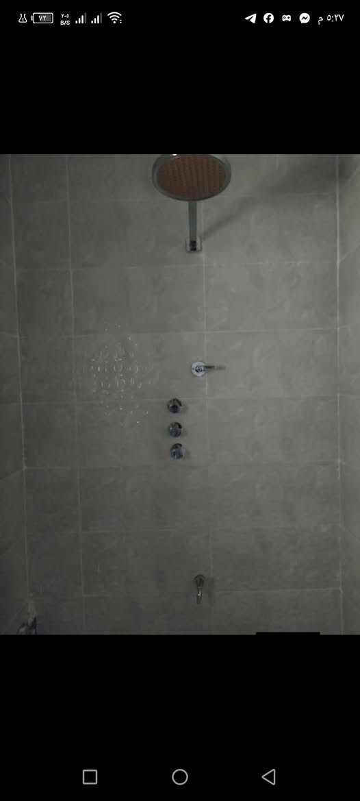 كافة أعمال سباك استفسار اتصل بنا على الرقم ***********
