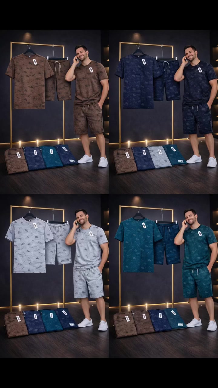 تراك برموده سعر القطعه 12 الف توصيل 5 الف


**إذا كنت صاحب هذا الإعلان وتريد حذفه لأي سبب، رجاءا أرسل رسالة إلى الدعم الفني**