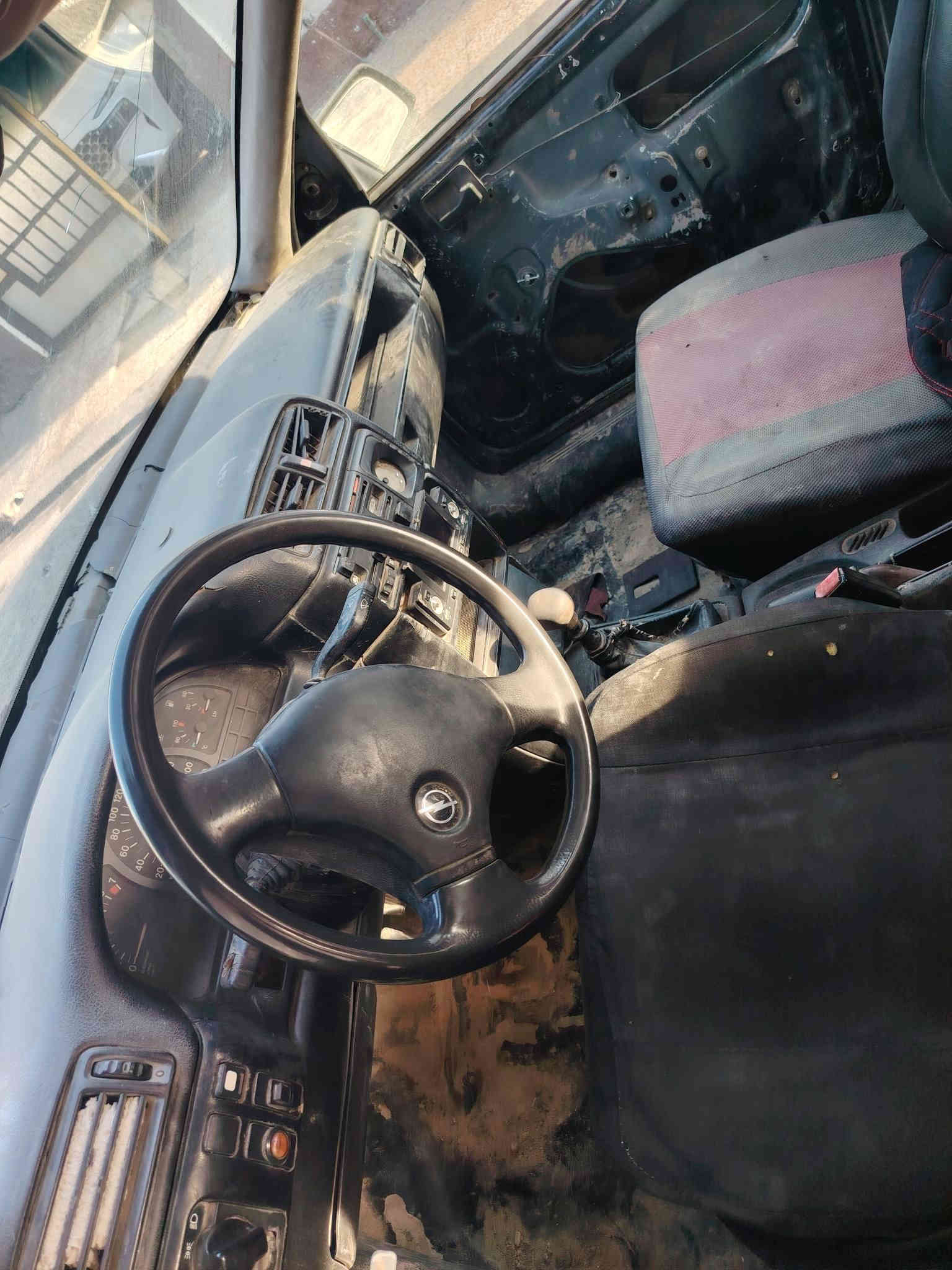 فكترا حجم 18 كربون بيها رقم ديالى مشروع وطني سنويه 27 مكينه بيها نفخ كير شرط 4 توير جديد شرط التحويل السعر 16 بيها مجال *********** اسيا ***********
