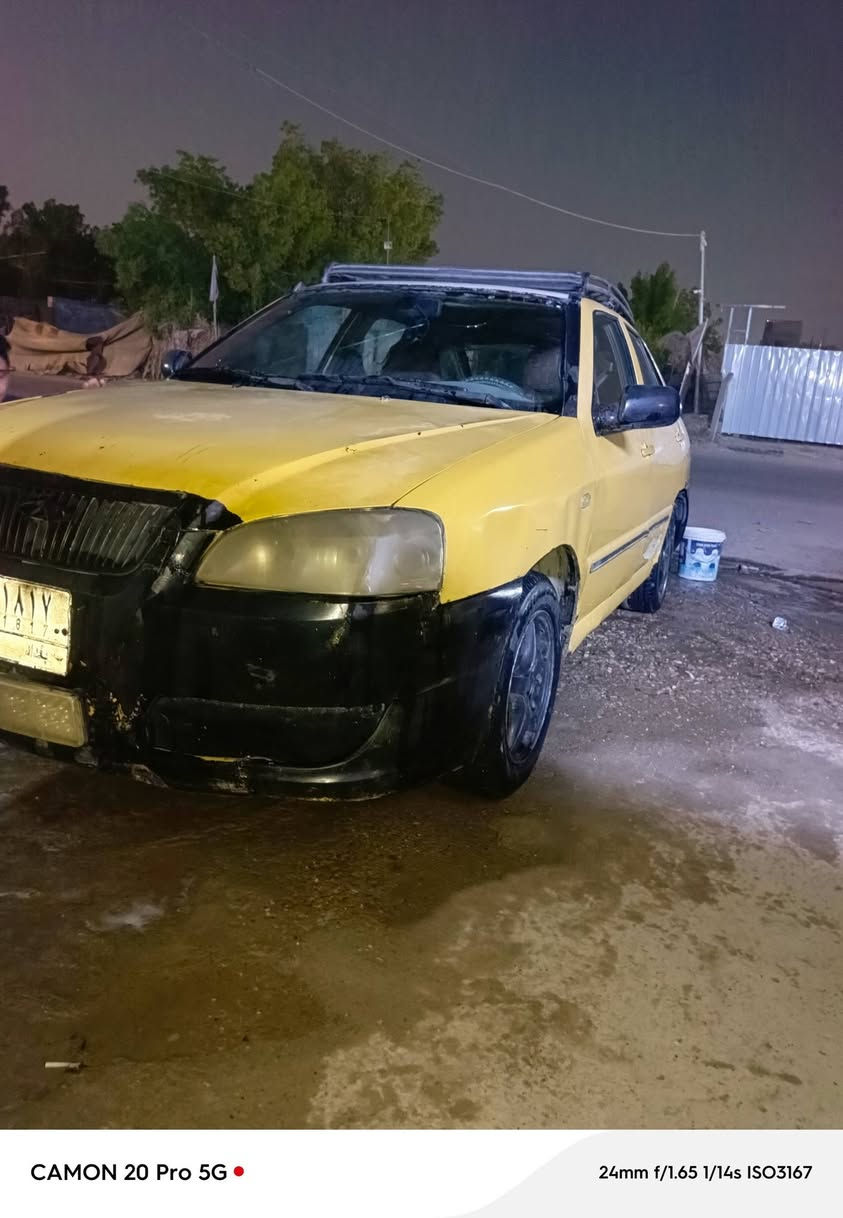 من رخصت الادمن شيري كون للبيع 2009 محرك مكفول الكير معطب محوره بكاتشو عمي ابيع كوم حديد سياره بسمنا *********** سعر 20 ورقه
