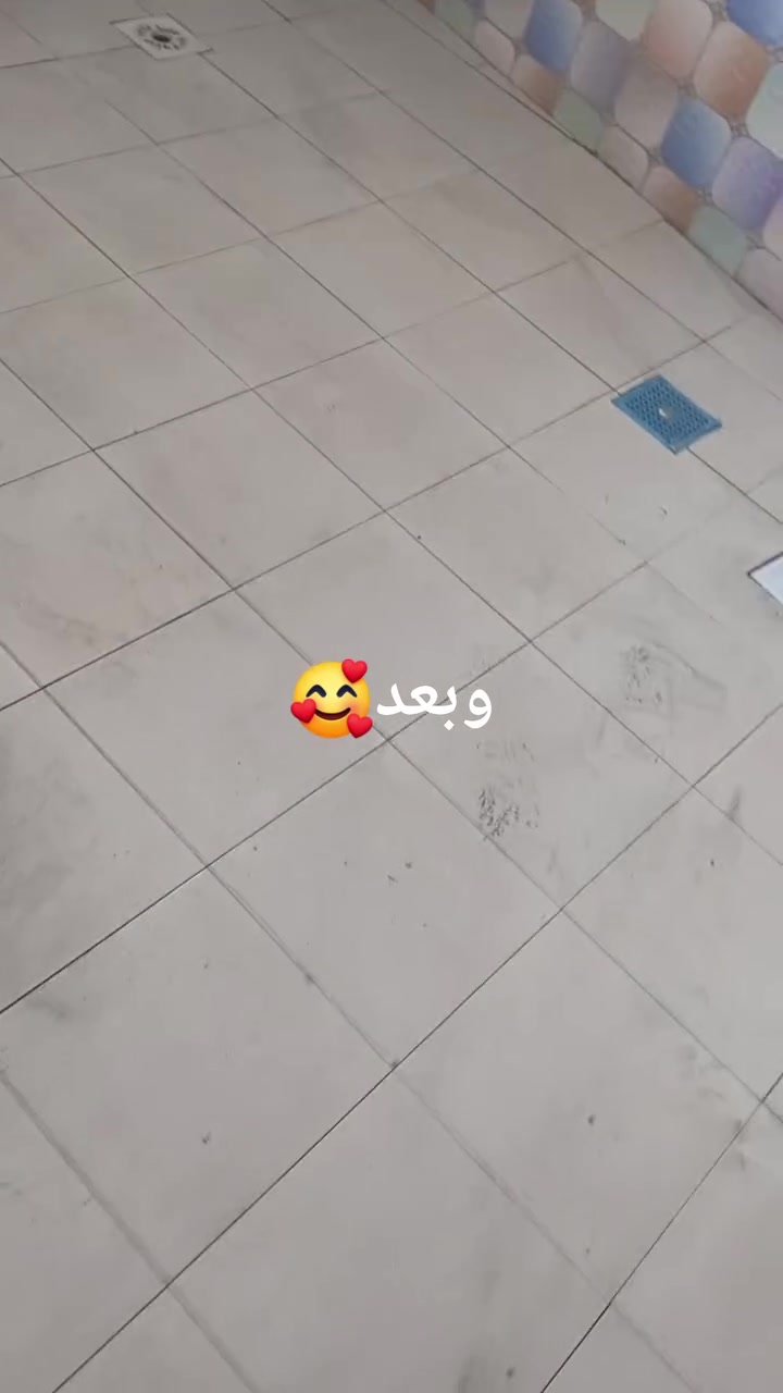 سلام عليكم خلفه متفرغ ولرزق عل الله وهذا جزه بصيط من العمل للتواصل المراسله خاص او التصال عل رقم الهاتف***********
