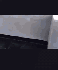 جزء بسيط من أعمال البخ بغداد فقط متفرغ حاليآ ***********
