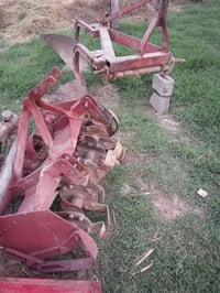 البيع رفاس فدان.  رفاس متر وعشره. 07827989585