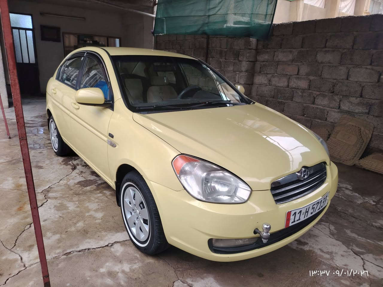 اكسن مديل 11 مال شركه العامه بدون ضرر بدون صبغ السعر ٩٥اوبيها مجال  او مراوس حسب القناعه (***********) ***********
