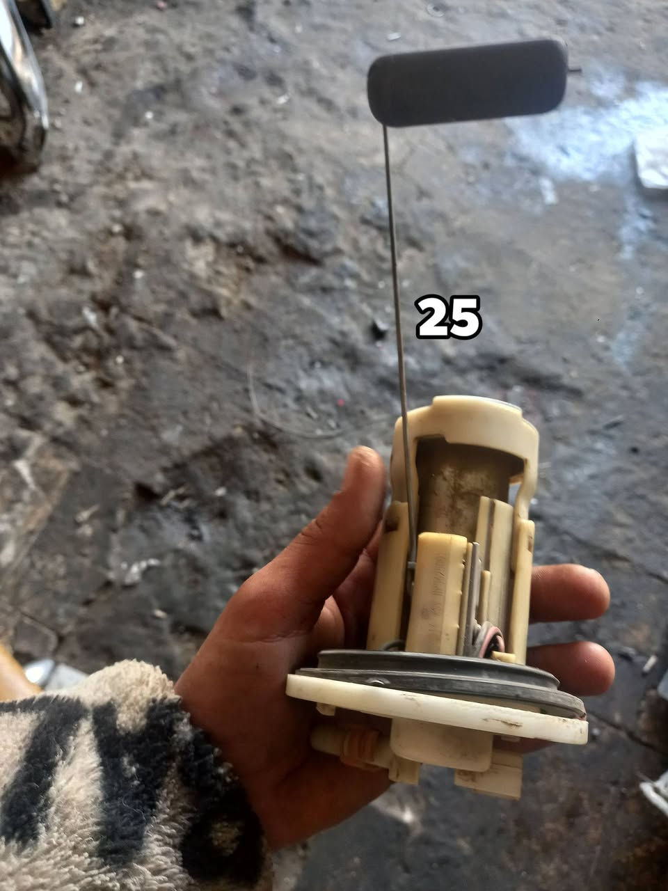 توصيل *********** جوه سوك
