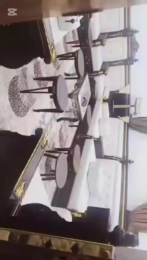 معمل محمد العنزي لصناعة  الدواوين ✅/  عرض خاص📢 👀. ...  🧿  السعر على الخاص سعر مغري جداً ...  👀 لفتره محدوده 7 ايام فقط ساري  شغلل صاج بورمي 16 ملم مع زان  روماني مواصفات العمل خشب روسي🇷🇺🔨🪚 انج 1×2 ابلوك 16 ملم اسفنج اكسترا طبي🇮🇶 10 سانتي القماش تركي✂️✂️🇹🇷  شرط تجي اتشوف العمل قبل التسليم/ للاستفسار.     الاتصال    على الأرقام التاليه.  📞ارجو تثبيت الحجز واتساب***********/   ***********
يوجد لدينا توصيل كافة المحافظات.   مطروح على  الزبون         🚛....🚛 سارعو في الحجز 🏃
عنوان المعمل 📌📌بغداد حي الاعلام  🎖️
كادر القياسات يوصل إلى جميع المحافظات مجاني
