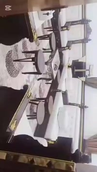 معمل محمد العنزي لصناعة  الدواوين ✅/  عرض خاص📢 👀. ...  🧿  السعر على ال...