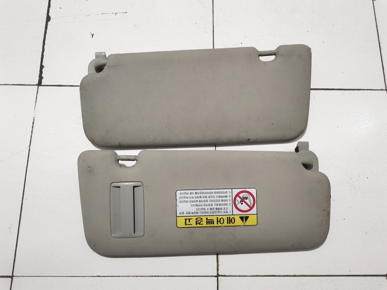 زوج شمسيات اكسنت مضلع مال كصة 
يوجد توصيل


**إذا كنت صاحب هذا الإعلان وتريد حذفه لأي سبب، رجاءا أرسل رسالة إلى الدعم الفني**