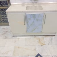 خزائن • ابي • للبيع