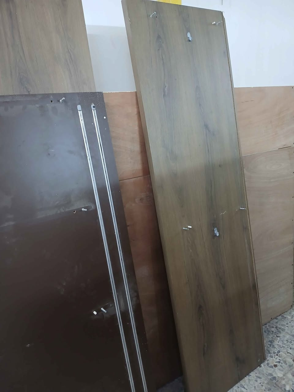 كنتور بابين سلايت  اخو الجديد بغداد كرخ الرساله الاولى بغداد, العراق


**إذا كنت صاحب هذا الإعلان وتريد حذفه لأي سبب، رجاءا أرسل رسالة إلى الدعم الفني**