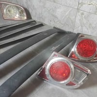 عراض سنتافي للبيع بكلايت ايمن  سله مطريات قيم وخذ حلال مسلم لحد يكسر ب...