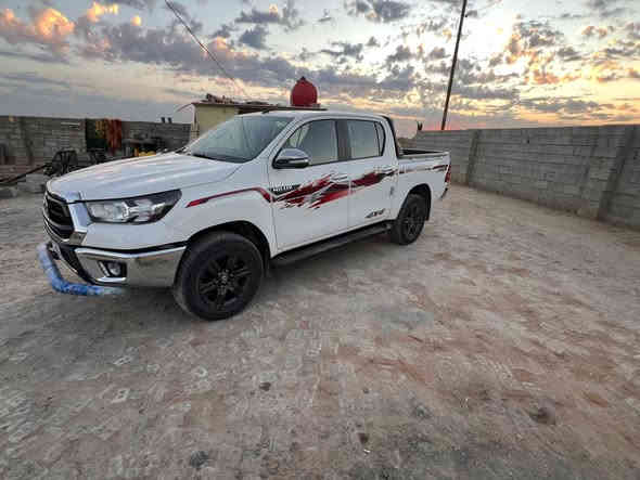 سلام عليكم بيكم فرويل 22سازنص فول كفالة عامة***********مكان بغداد
