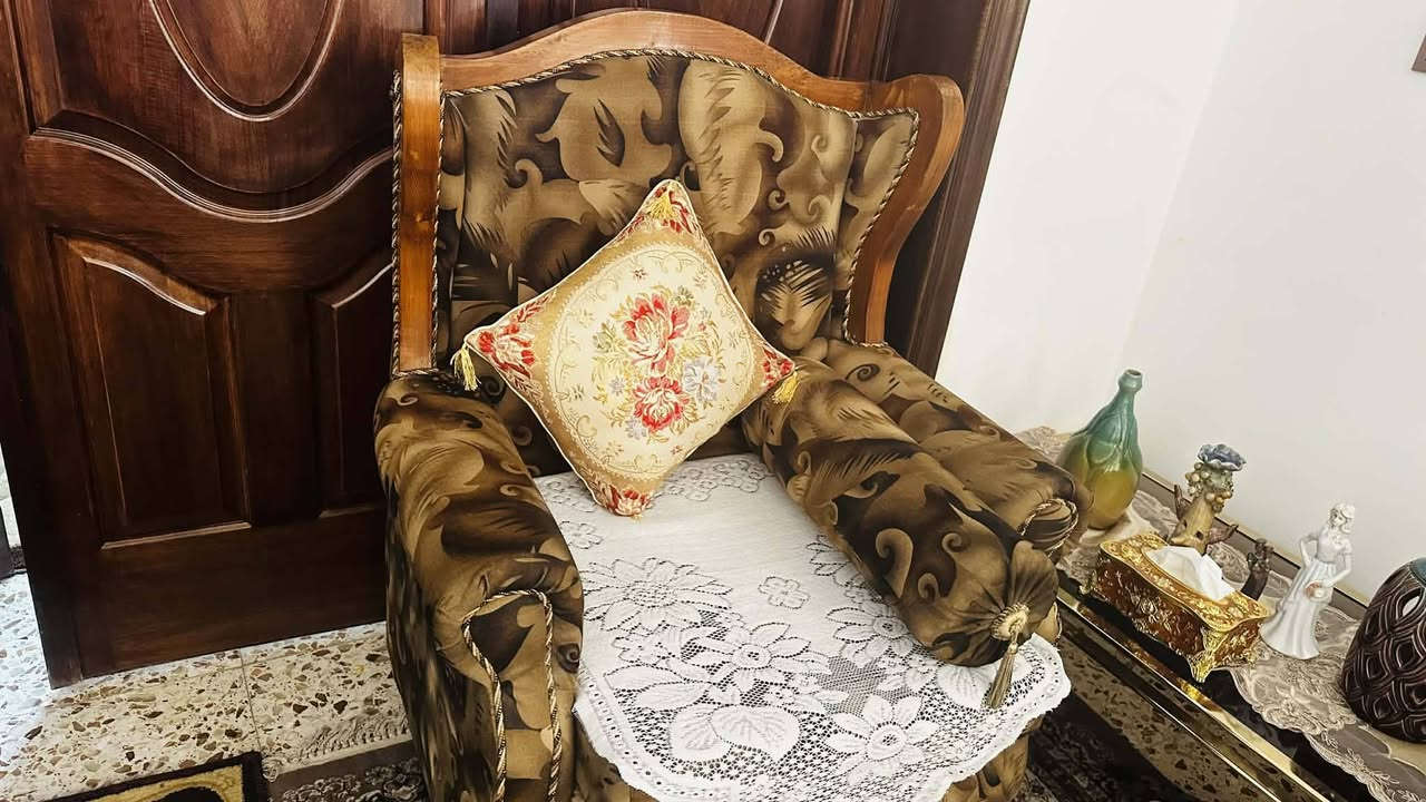 تخم كلش نضيف تسكام وثكيل
مكانه بابل حله حي الصحه
١٠ مقاعد
السعر مليون وبي مجال
@المتابعين
#بابل #اكسبلور#جميع #فولو


**إذا كنت صاحب هذا الإعلان وتريد حذفه لأي سبب، رجاءا أرسل رسالة إلى الدعم الفني**