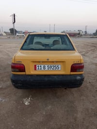 نفخ مكينه • كير جديد • ٢٠١٢