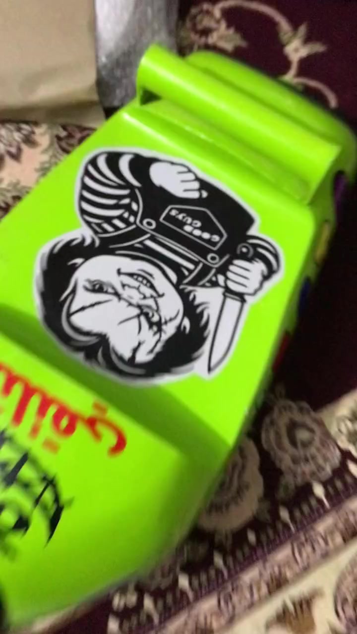 نامه للبيع صالي سبوع من معمره شاصي ٢٣نامه شلامجه اوراق اصولي وتعميره كله ٢٦ مكاني بابل قرب جامعة بابل سعر خاص ***********
