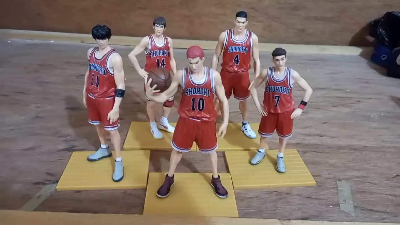 متاح


**إذا كنت صاحب هذا الإعلان وتريد حذفه لأي سبب، رجاءا أرسل رسالة إلى الدعم الفني**