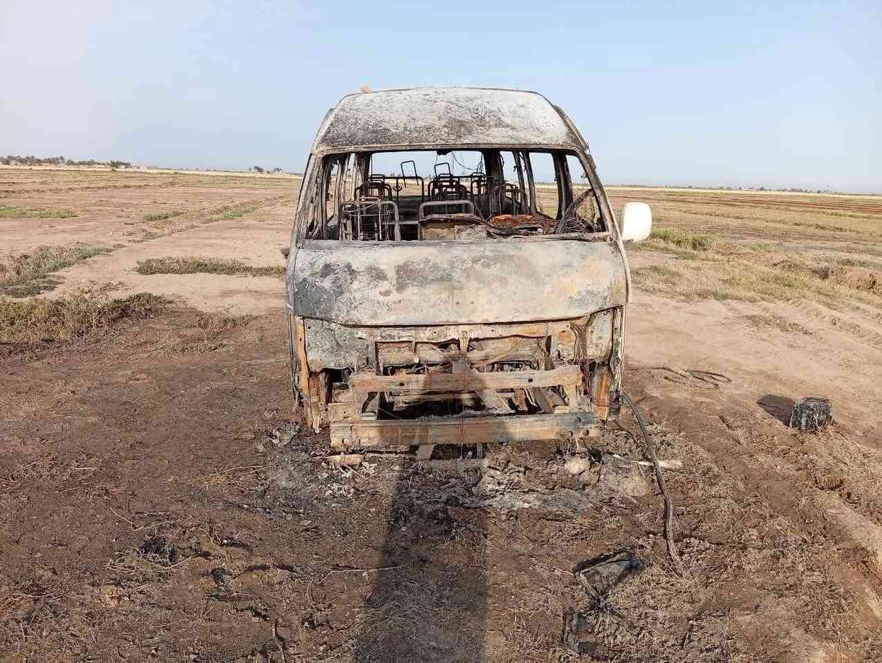 السلام عليكم للبيع جنبي موديل ٢٠١٣ رقم واسط الماني
بأسمنه الاتصال والاستفسار على هذا الرقم *********** مكان السياره واسط قضاء الحي مكلف بالنشر
