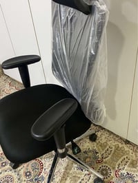 كرسي گيمينگ • جديد • السليمانية