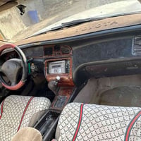 بطه • رقم انبار • سنويه منتهيه