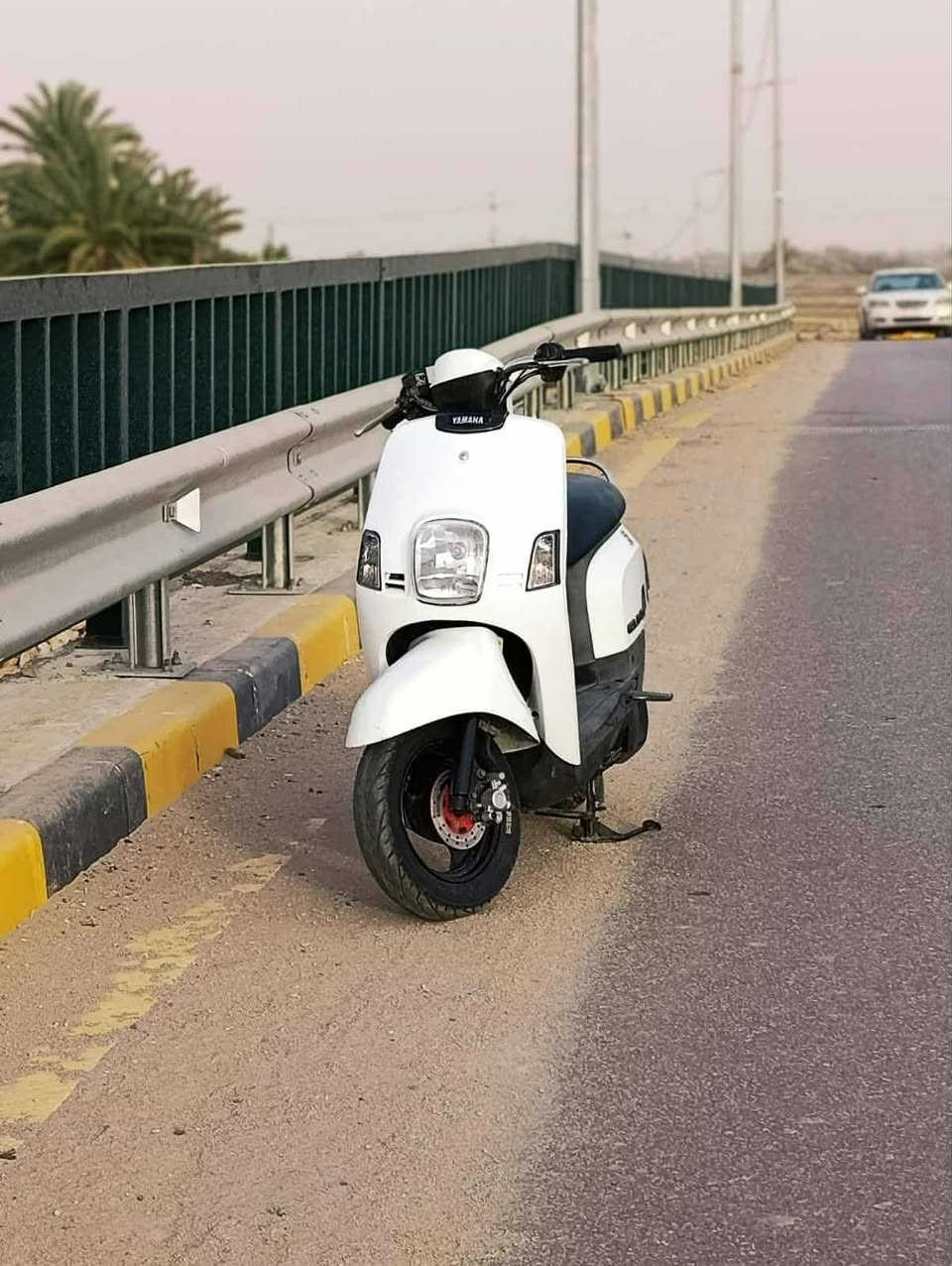 للبيع مكفوله من كلشي
نجف مشخاب
***********
