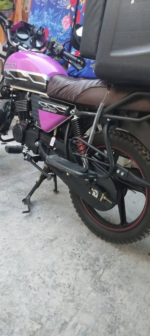 سلام عليكم دايون 2023 طالعه ب25 شهر 10اوراق وكيل الصقر الذهبي  جديد مكان نجف السعر خاص تواصل رقم ***********
