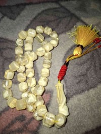 ٤٧ حبة • اكسسوارات