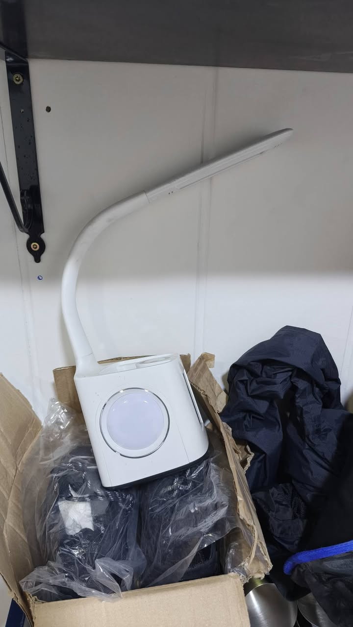 ليد مكتبي


**إذا كنت صاحب هذا الإعلان وتريد حذفه لأي سبب، رجاءا أرسل رسالة إلى الدعم الفني**