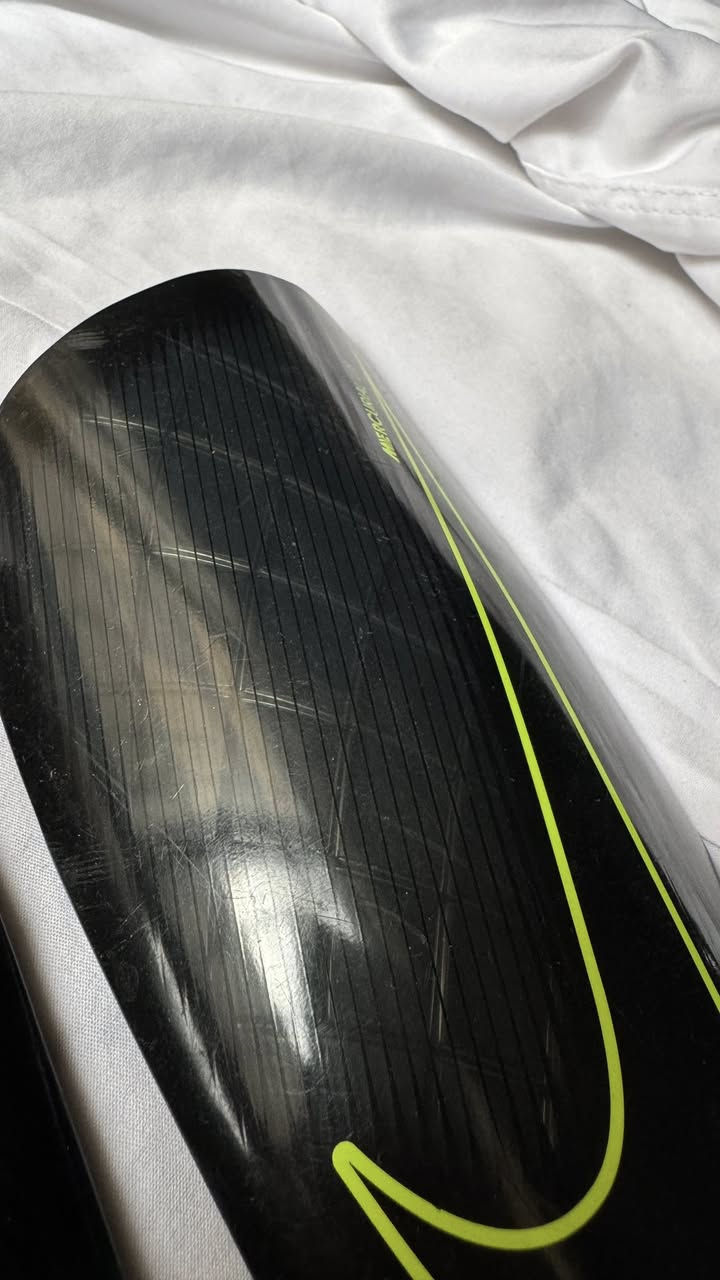 اصلي وكاله مستخدم

موجود توصيل


**إذا كنت صاحب هذا الإعلان وتريد حذفه لأي سبب، رجاءا أرسل رسالة إلى الدعم الفني**