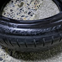 تاير 315/35/21 • تاير 275/40/21 • البياع حي التراث