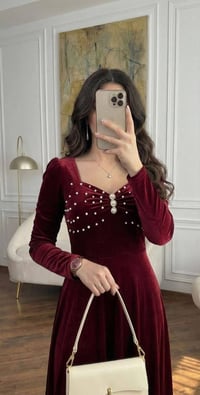 فساتين مختلفة • ملابس نسائية • توصيل محافظات