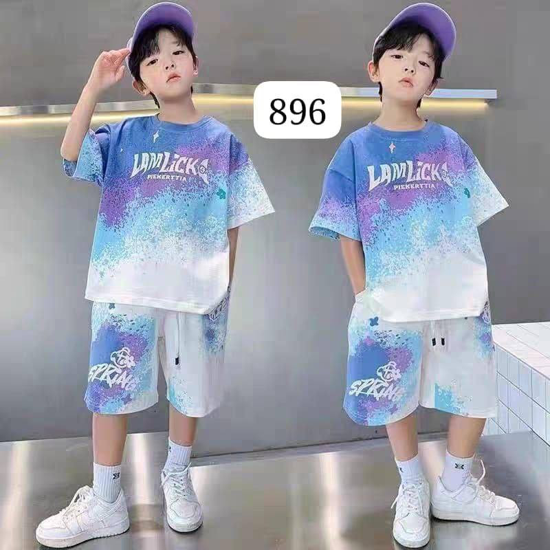 اقل طلب نص درزن انظموا لقناه الواتساب 👇👇👇 
https://whatsapp.com/channel/0029Vb7MaDJ5a24BlevF8t3k


**إذا كنت صاحب هذا الإعلان وتريد حذفه لأي سبب، رجاءا أرسل رسالة إلى الدعم الفني**