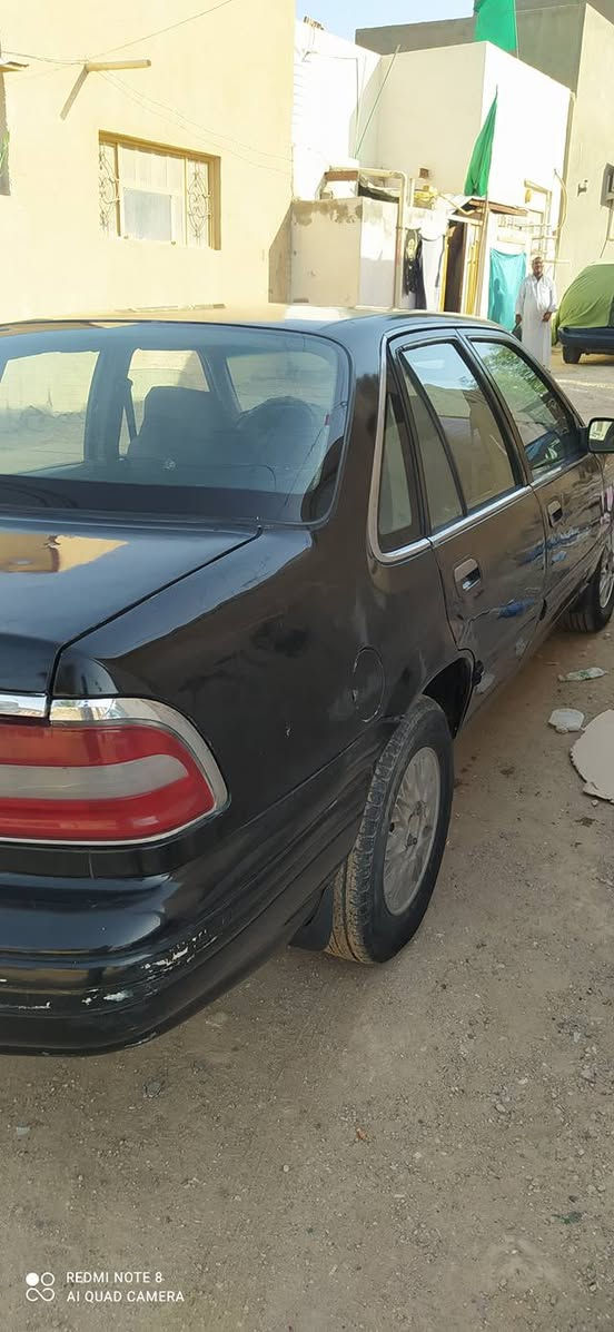 دايو برنس موديل 92 رقم بابل نكليزي سنويه لل30 هزه جديده مكينه وكير  شواصي مكفولات  بريك مال شاهينه حاويه واتربم جديد مروحة جديده قوايش جدد كام شفت جديد تانكي جديد  سعر 27بيه مجال رقمي بي واتساب  عنوان نجف مناذره***********
