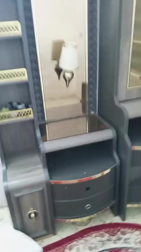 غرفه لبيع، مال واحد مستعجل
رقم الهاتف ***********
