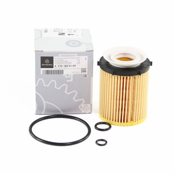 فلتر دهن #مارسدس بجميع الانواع لجميع الموديلات 
متوفر لدى محطة بدر منيدح
كربلاء حي النقيب مقابل حميد الشكرچي 
***********
كذلك متوفر لدى محلات عالم الفلاتر 
بغداد - ساحة عدن - شارع الربيع - مقابل مطحنة الچلبي - قرب مدخل الحرية الاولى 
#كربلاء - الحي الصناعي - البلوك الاول - مقابل مخازن التجارة 
*********** واتساب كربلاء
*********** واتساب بغداد
#وكالة_زيوت_كوتن_كيولر_الالمانية 🇩🇪
يتوفر توصيل لجميع محافظات العراق 🚛🚚

#مرسيدس 
#مارسيدس
#فلتر_دهن
#فلتر_زيت
#MANN
