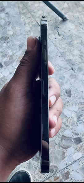 ايفون 13برو ماكس 
بطاريه  89   لا مستبدله ولا معلايه
امريكي  نموذج (m)  ذاكره 256
الجهاز نضيف اكثر من الصور
وكل التفاصيل داخل الصور    السعر 700 قفل قفل 
*********** الاسكندريه حصوه
