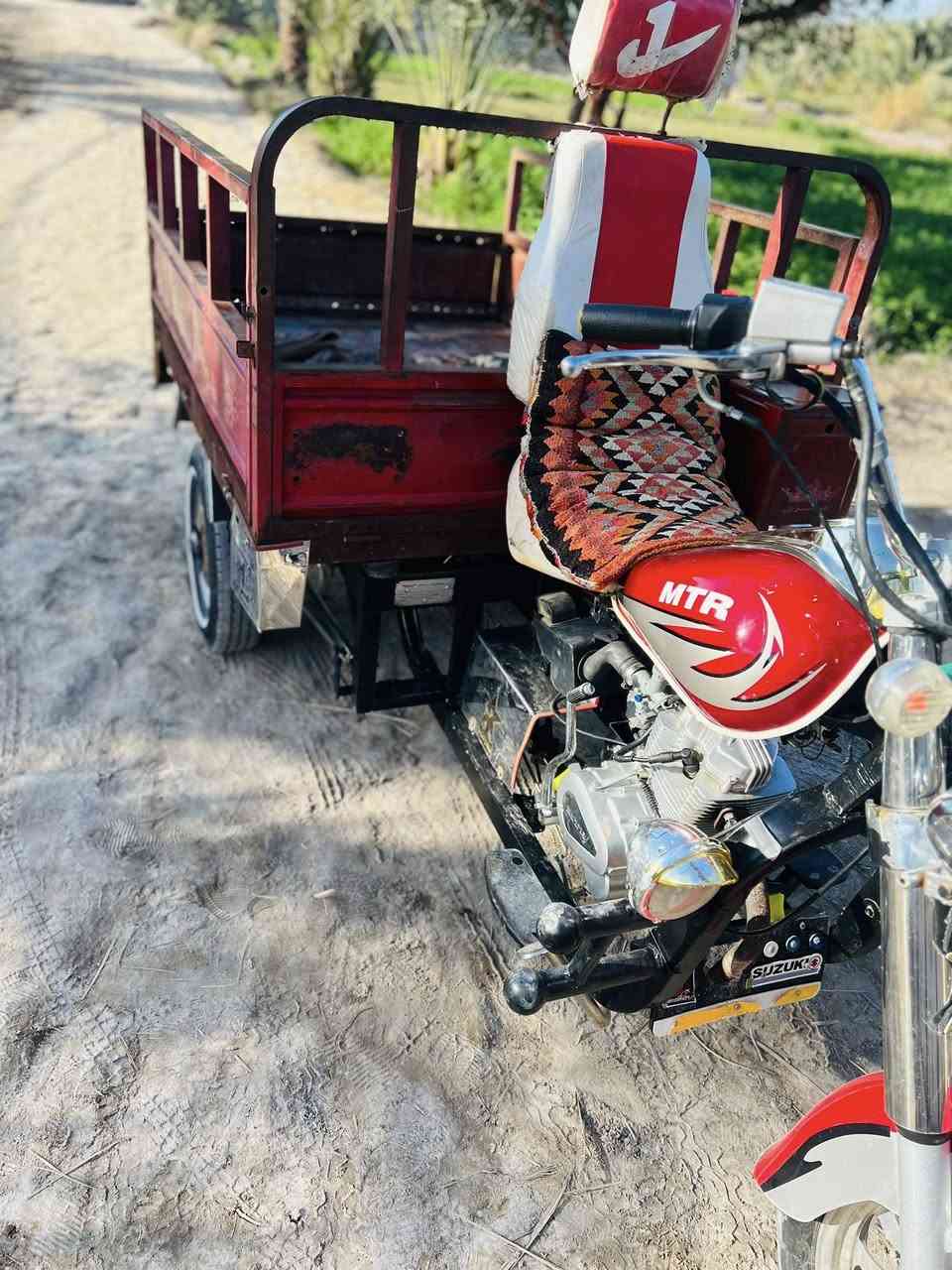 للبيع مديل ٢٠١٩اوراق سعرمليون و٦٥٠وبيه مجال رقمي ***********
