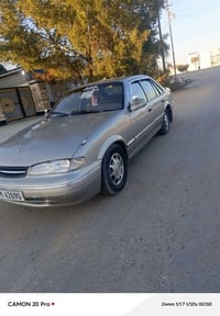 برنس فراشه • ٩٦ • ابو غريب