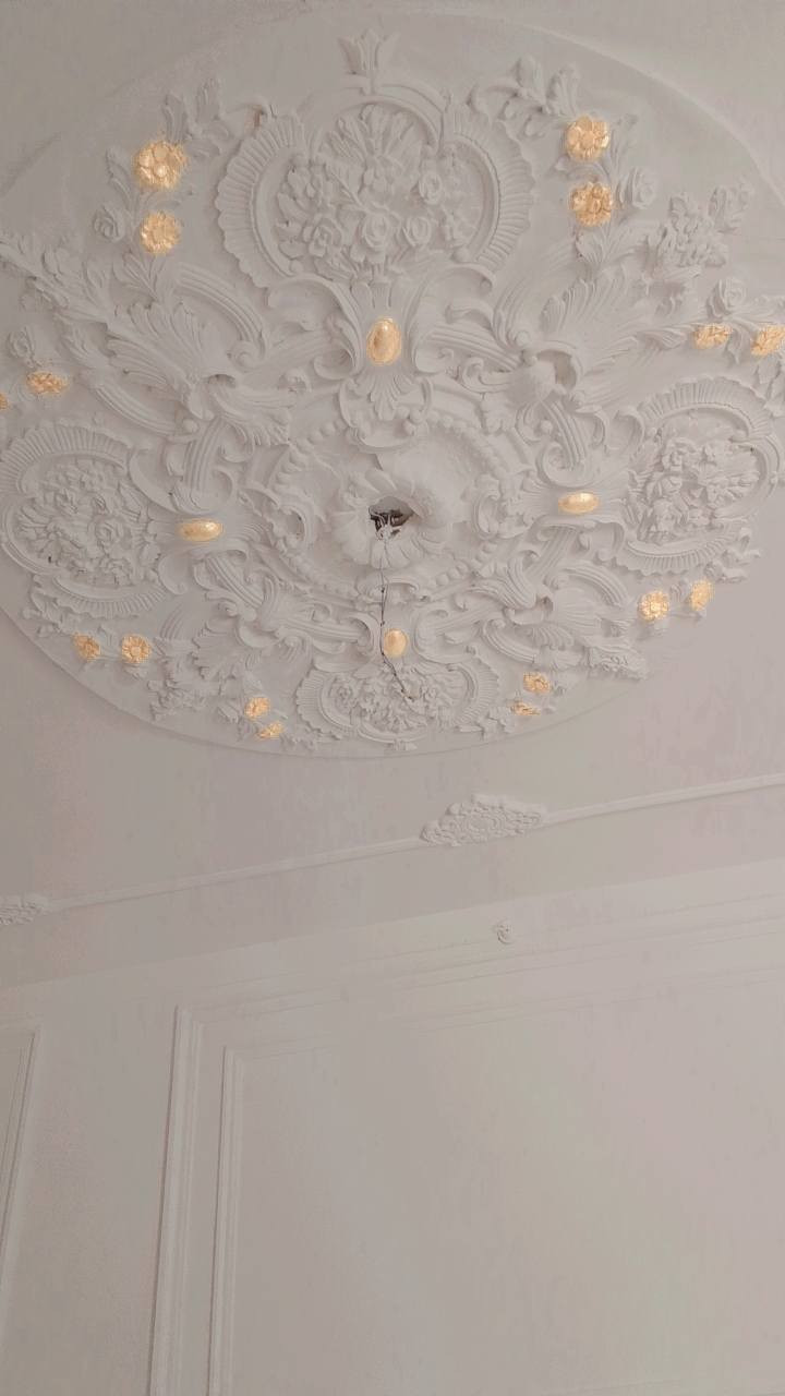 بعض اعمالنا في مجال الديكور 
والسقف الثانوي والواجهات وصبغ 
الشبابيك والأبواب


**إذا كنت صاحب هذا الإعلان وتريد حذفه لأي سبب، رجاءا أرسل رسالة إلى الدعم الفني**