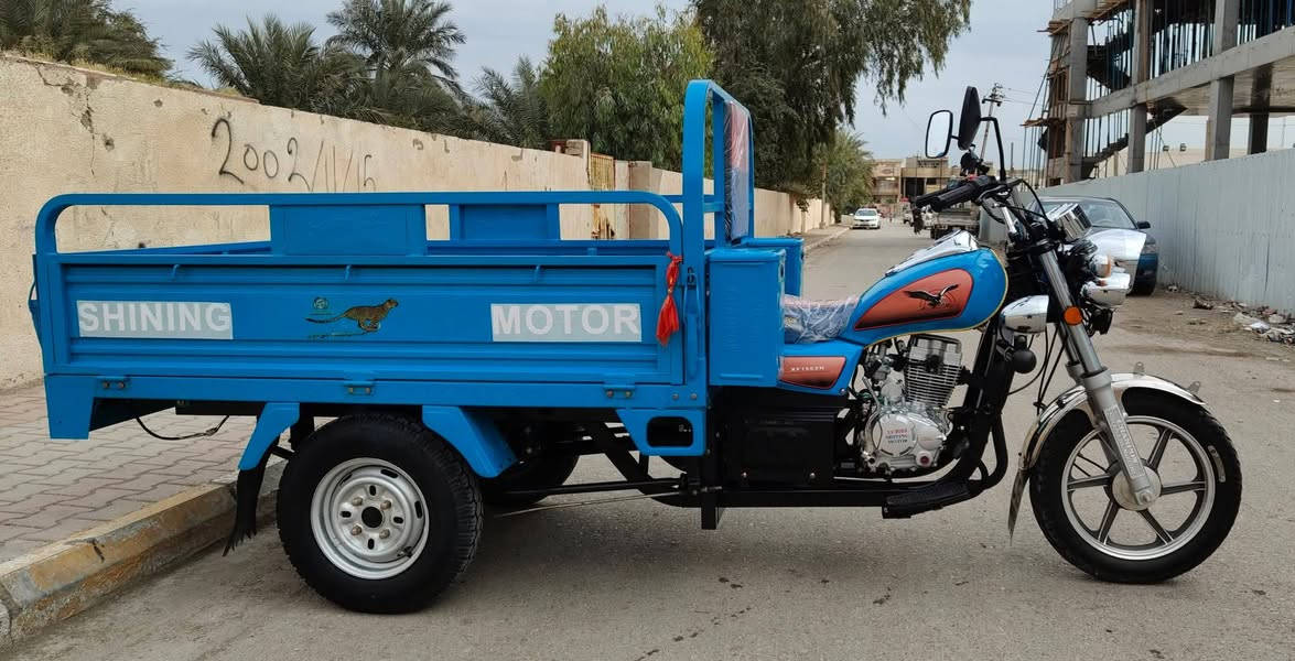 سلام عليكم ستوته للبيع جمره موديل 23 طالعه بل 26 ستوته صوليله تترقم ستوته بعده بدهن شريكه ستوته زيرو العنوان العماره قضاء مجر كبير ستوته زيرو شرط ترقيم مكمركه رقم تليفوني خاص ماكو واساب موعدي لحد يدك علي بس مخابره ***********  سعره 2 مليون  700 مجال حك جيه
