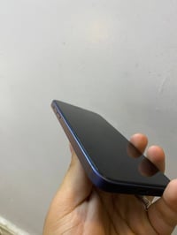 للبيع ايفون Xr محور 17 برو  ذاكره ٢٥٦ بطاريه ٩٢ مبدل اصلي شحن كلش زين ...
