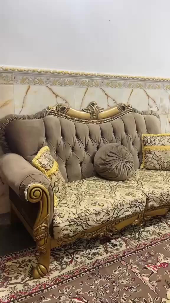 350وبي مجال بغداد شعله


**إذا كنت صاحب هذا الإعلان وتريد حذفه لأي سبب، رجاءا أرسل رسالة إلى الدعم الفني**