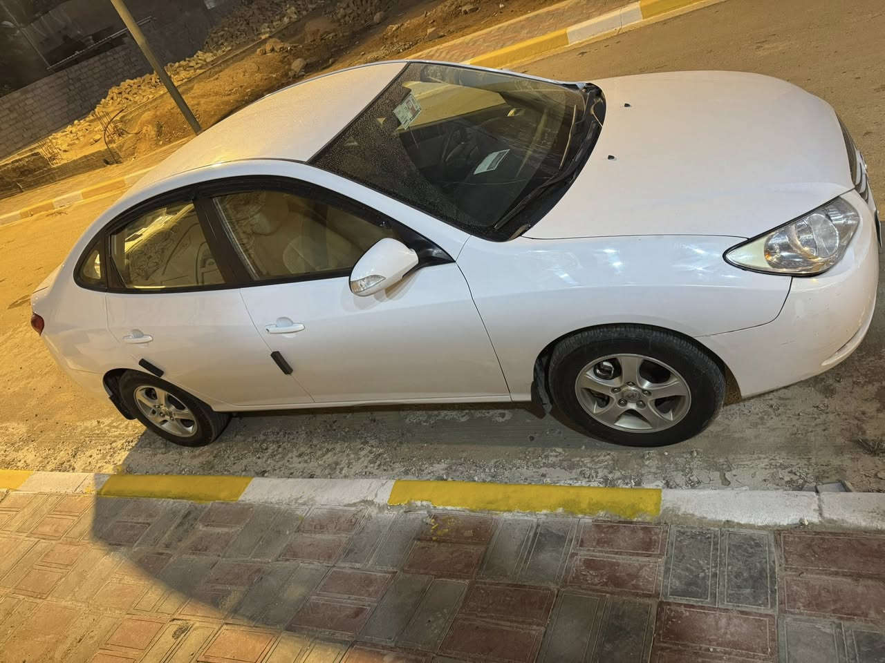 النتره موديل 2011وارد  خليجي مكفوله كفاله  شراط علا وضع شركه كفاله حته  دعميات سياره جديده كلش علا وضع شركه شرط كير محرك كفاله عامه حجم المحرك 1600رقم أربيل دولي سنويه 28 سعر سياره 118 الشراي*********** مكان سياره كربلاء طويريج
