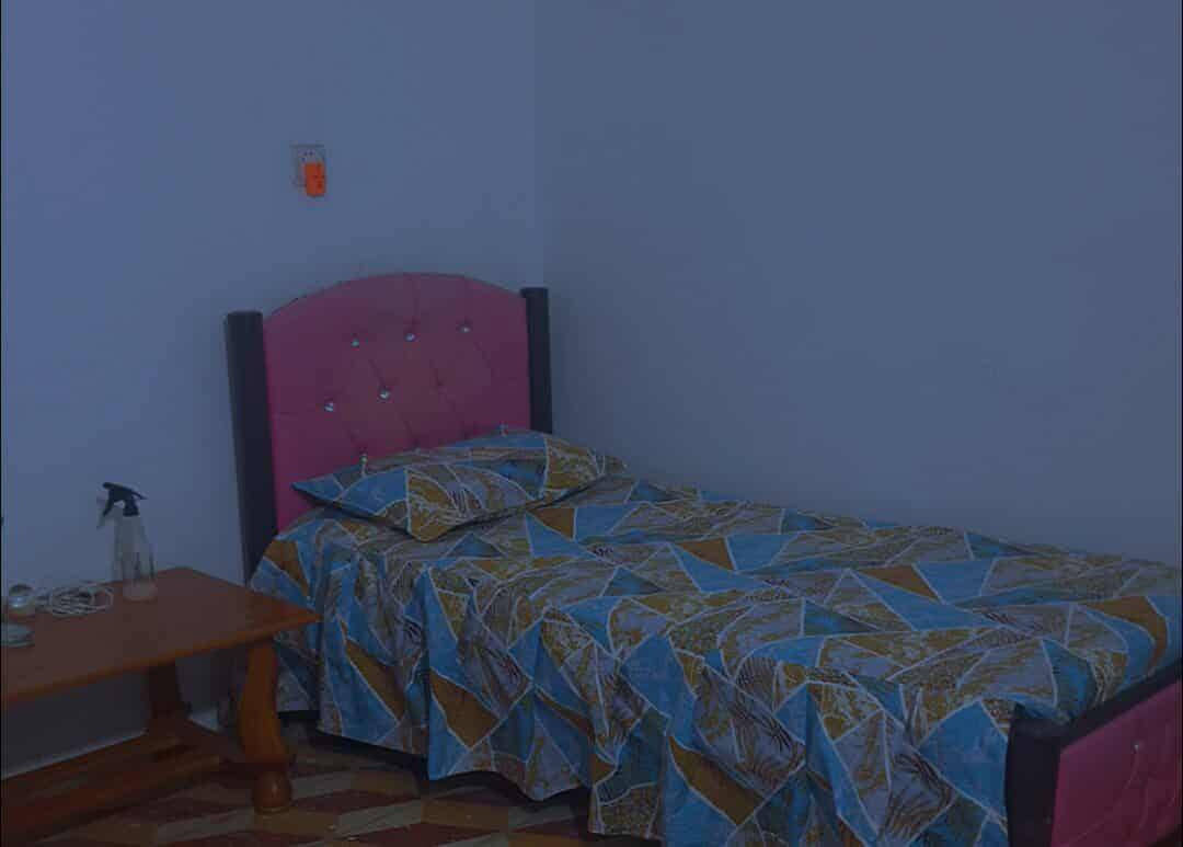 اللهم صلى على محمد وال محمد 🤲💚
رجعنه وياكم بعروض الصيفي وجمالة 
والسعر 10 فقط لنفرين 
والنفر سعرها 6 الاف فقط
مثل مشوفون الموديلات الحلوة 
واللون حسب اختياركم اكيد 
@إشارة


**إذا كنت صاحب هذا الإعلان وتريد حذفه لأي سبب، رجاءا أرسل رسالة إلى الدعم الفني**