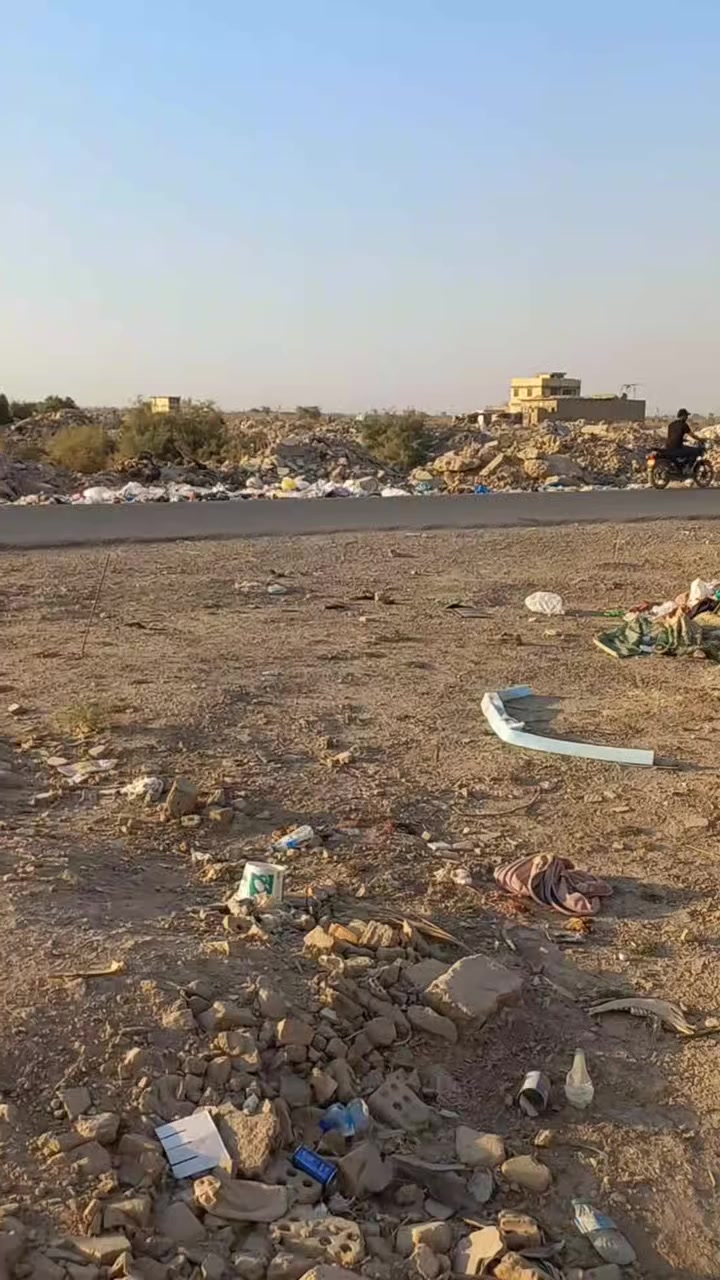 مشتمل للبيع 🔴🔴🔴🔴🔴🔴
السلام عليكم ورحمة الله وبركاته 

مشتمل للبيع مساحة 100م طولاني  ب اسمي تحويل وفتح بيان مباشر 
مثل ما موضح بالخريطة والفيديو  السعر والتفاصيل الاتصال على الخط .
الخاص مغلق
 

***********
