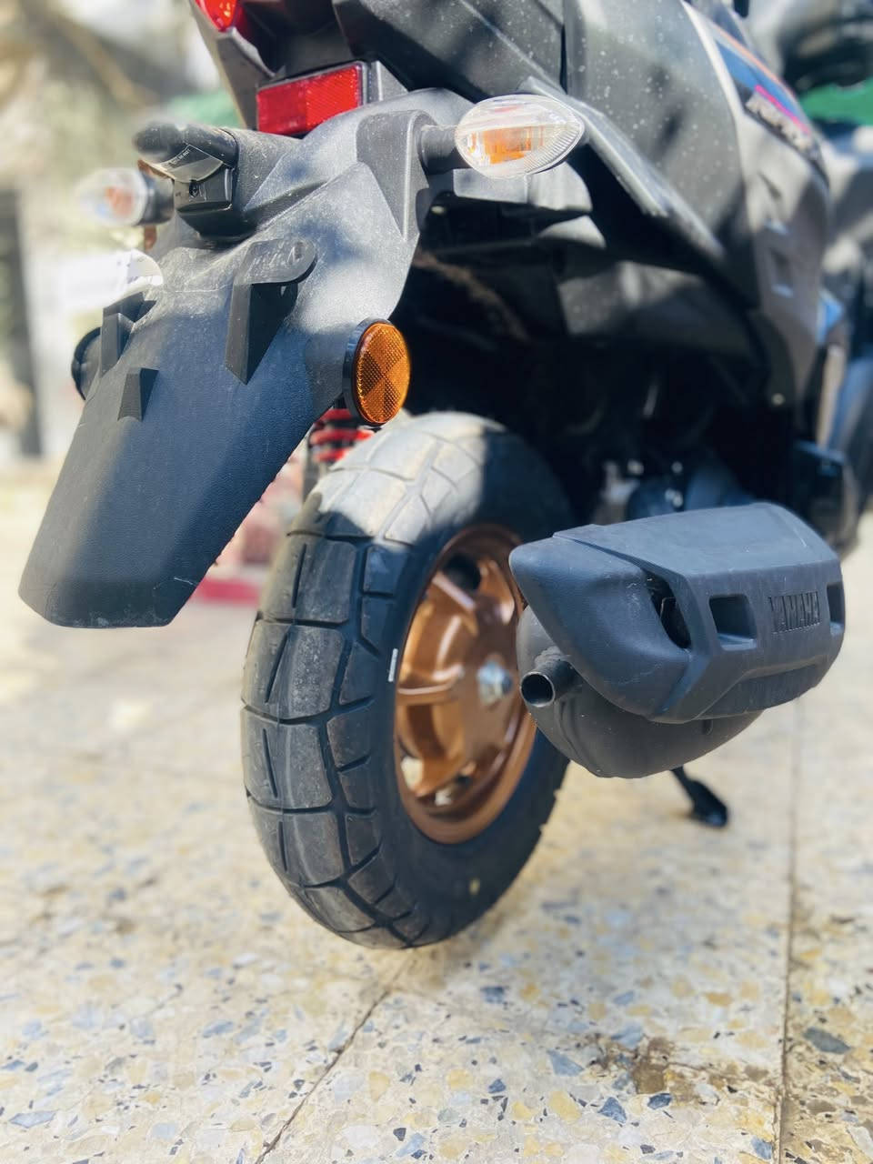 وججبه جديده للبيع كله زيرو السعر خاص او اتص ***********
