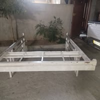 نيسان • مخصوص • سليمانية
