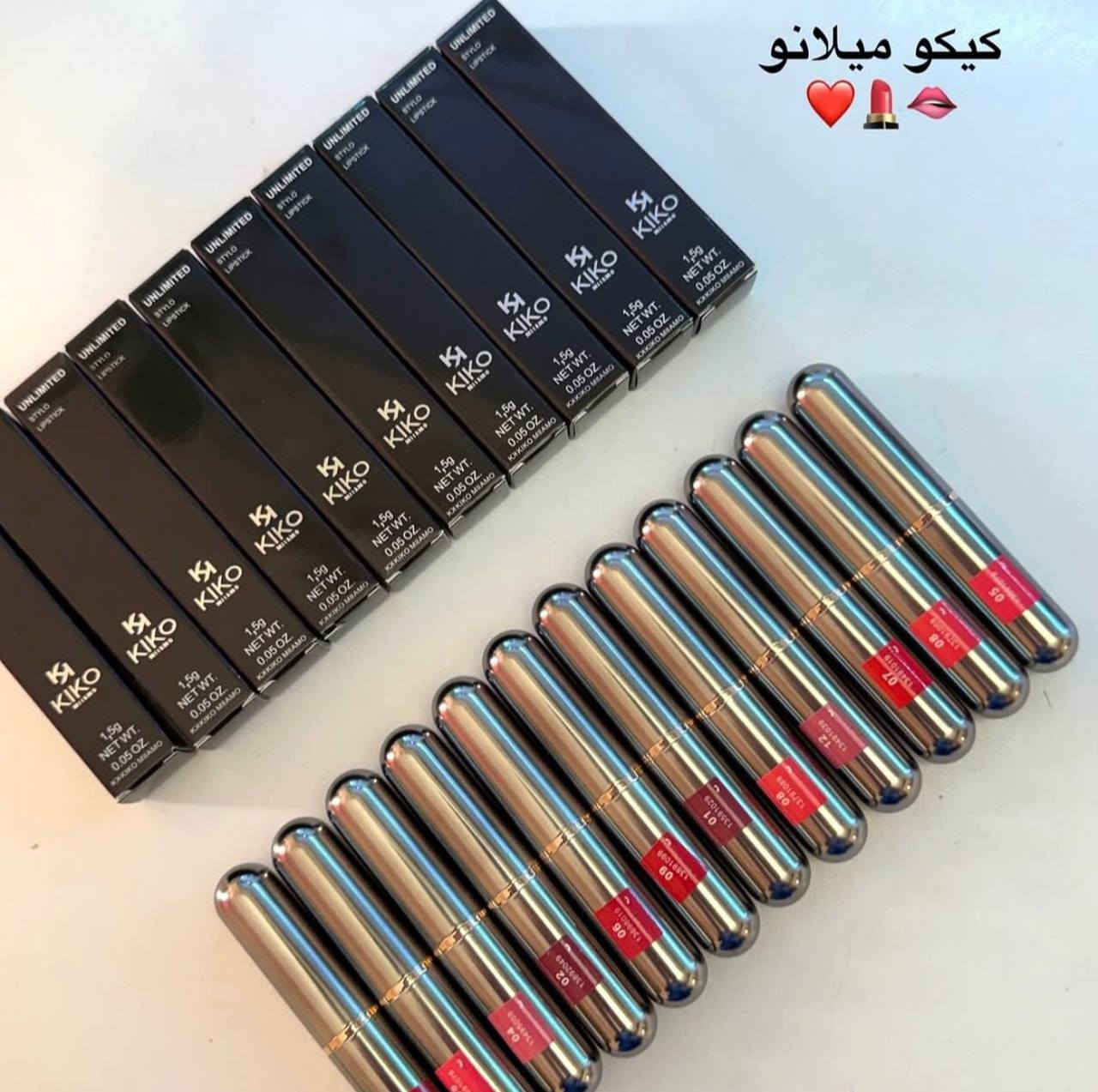 الاسعار اسفل الصور 
متوفر خدمة توصيل داخل الناصريه


**إذا كنت صاحب هذا الإعلان وتريد حذفه لأي سبب، رجاءا أرسل رسالة إلى الدعم الفني**