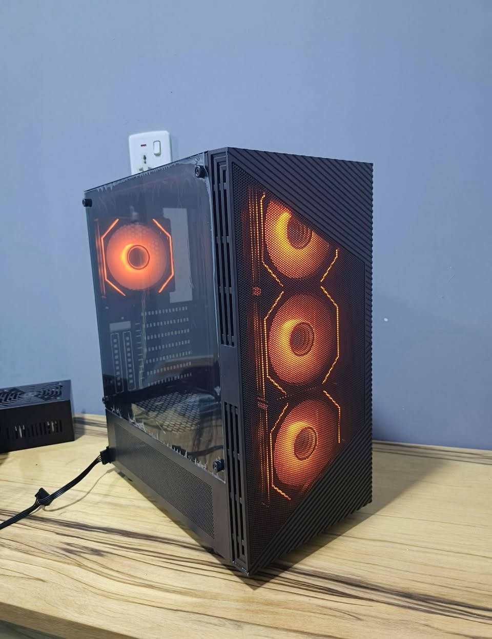 ‏سعر 500 ***********
