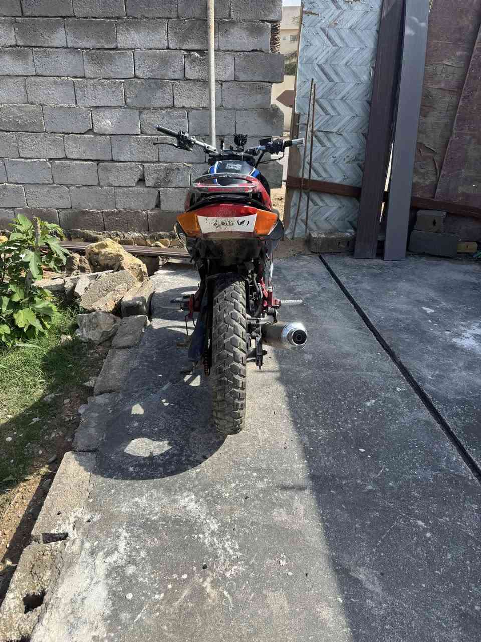 دايون بطح مرواس باربعه كير او دايون نفخ عضم مكاني كربلاء ***********
